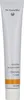 Dr. Hauschka Cleansing Cream 50 ml Produktbild-Vorschau 7