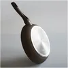 Poêle à frire 26 cm TS1263 Voir les images du produit 3