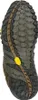 Merrell Boty Intercept, J73705 Náhled obrázku produktu 12