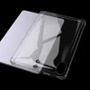 Funda para Xiaomi Redmi Pad 2 Pro 2025 de 12.1 pulgadas, Vista previa de la imagen del producto 6