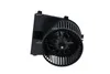 NRF 34066 Gebläsemotor Innenraumgebläse für VW Golf IV Produktbild-Vorschau 14