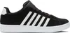 scarpe K-Swiss Court Tiebreak Ii 09492013 Anteprima dell’immagine prodotto 1