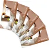 itenga 5x Geschenkgutschein Hotel Übernachtung (Motiv 33) Produktbild-Vorschau 1
