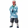 Demon Slayer Kimetsu No Yaiba Sakonji Urokodaki Vol.24 17cm Náhled obrázku produktu 2