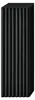 Staedtler FIMO 8021, Modellierton, Schwarz, 1 Stück(e), 1 Produktbild-Vorschau 3