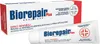 BIOREPAIR Plus Zahnpasta für empfindliche Zähne 75 ml Produktbild-Vorschau 2