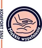 Poduszka do spania 50x60 CLASSIC MIĘKKA Senna Home Podgląd zdjęcia produktu 7