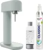 Mysoda Ruby 2, Komposite, CE, 143 mm, 240 mm, 410 mm, 2,4 Produktbild-Vorschau 1