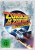 Zurück in die Zukunft - Trilogie. 30th Anniversary Edition Produktbild-Vorschau 1