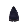 Dámská pohodlná obuv Sioux slip-on Náhled obrázku produktu 22