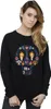 Disney - "Coco" Sweatshirt für Damen BI12226 (XXL) Produktbild-Vorschau 2