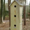 Esschert Design Spatzenvilla; NKM Produktbild-Vorschau 15