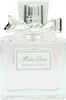 Dior Miss Blooming Bouquet, damesparfum, 50 ml, niet Productafbeelding-voorbeeld 2