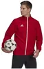 Adidas Sweatshirts Entrada 22 Presentation, H57536, Größe: Produktbild-Vorschau 6