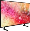 Samsung 43DU7190 Ultra HD HDR LED-TV 43" (108 cm) Produktbild-Vorschau 8