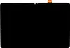 Display Samsung Galaxy Tab S10 FE Glas Anzeige Bildschirm Produktbild-Vorschau 1