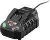 PARKSIDE® 20V Akku-Drehschlagschrauber Kfz Starterset PASSK Produktbild-Vorschau 8