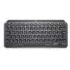 NL Logitech MX Keys Mini klawiatura bezprzewodowa Podgląd zdjęcia produktu 7