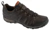 Columbia Herren-Wanderschuhe, WOODBURN II WATERPROOF Produktbild-Vorschau 14