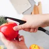 Vilde pelapatate per frutta e verdura spelucchino in Anteprima dell’immagine prodotto 6
