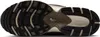 Nike V5 RNR Sneaker low Grau in Gr. 41 Produktbild-Vorschau 5