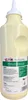 Klasyczna duńska remoulada Original Danish Remoulade 900 g Podgląd zdjęcia produktu 4