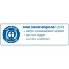 Steinbeis Kopierpapier No.4 ISO 100 K1701666080A A4 500Bl. Produktbild-Vorschau 9