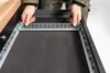 VIGOR Trennblech Satz hoch Series M Series L V6688H Produktbild-Vorschau 2