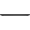Lenovo ThinkPad LTE Touchscreen T490S Intel i5-8265U 8 Gen Produktbild-Vorschau 6