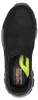 Skechers Slip-Ins: Respected - Elgin Slip-Ins  Sportief - Productafbeelding-voorbeeld 7
