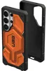 Handyhülle für Galaxy S26 Ultra, Urban Armor Gear Monarch Produktbild-Vorschau 9