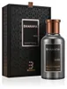 Bharara Bharara King Eau De Parfum 100 ml (man) Produktbild-Vorschau 4