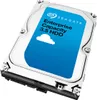 Seagate Exos ST3000NM0005 3TB SATA 3,5" Produktbild-Vorschau 5
