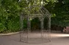 CLP Rosenpavillon aus Eisen Leila, Gartenpavillon im Produktbild-Vorschau 17