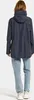 Didriksons Tilde Wns Jkt 4 Dark Night Blue Dark Night Blue Produktbild-Vorschau 10