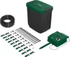 PARKSIDE Solar-Bewässerungs-Set Garten Wassersystem 14 Produktbild-Vorschau 1