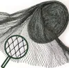 Teichnetz Vogelschutznetz 2 x 5m Laubschutznetz Gartennetz Produktbild-Vorschau 11