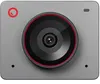 OBSBOT - OWB-2311-CE - Webcam Anteprima dell’immagine prodotto 2