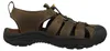 Keen scarpe Newport Bison, 1001870 Anteprima dell’immagine prodotto 62