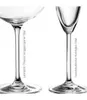 Sektschale 315ml Cheers Bar Produktbild-Vorschau 5