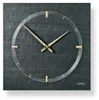Zegar ścienny classic 30 cm x 30 cm x 4 cm - AMS Model: Podgląd zdjęcia produktu 1