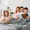 Relaxdays 10037578, Wielopoziomowy stojak na rośliny, Podgląd zdjęcia produktu 3