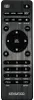 Kenwood Electronics M-9500S-B Heim-Audio-Mikrosystem 100 W Produktbild-Vorschau 7