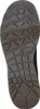 Skechers Uno Sportschuhe Schwarz EU 45 Mann Schwarz EU 45 Produktbild-Vorschau 31
