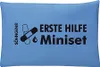 Söhngen 0307040o Erste Hilfe Miniset Orange (0307040o) Produktbild-Vorschau 2