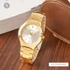 Herren Uhr Casio MTP-1170N-9ADF Produktbild-Vorschau 6