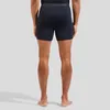 ODLO Natural Merino 160 Sportunterwäsche Boxershorts black Produktbild-Vorschau 8