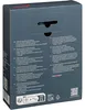 Jura Claris Filterpatrone Smart+ 24233 3er Produktbild-Vorschau 41