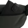 Eastpak Doggy Bag Black, Einfarbig, Nylon Produktbild-Vorschau 31