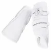Eskadron Classic Sports 26 Softshell Jewel Gamaschen, Produktbild-Vorschau 3